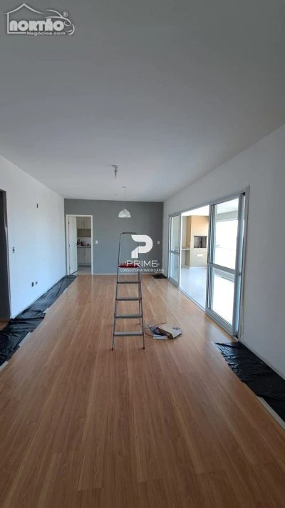 Casa, 5 quartos, 145 m² - Foto 4