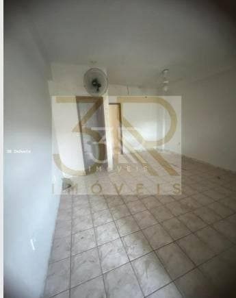 Sala-Conjunto, 32 m² - Foto 4