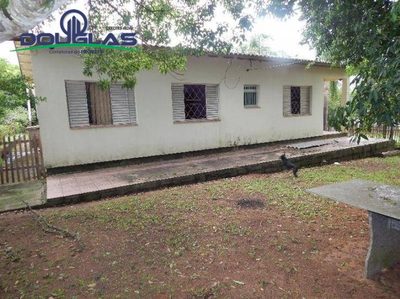 Casa, 3 quartos, 95 m² - Foto 5