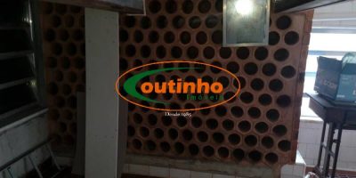 Casa, 4 quartos, 600 m² - Foto 5