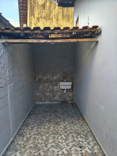 Casa, 2 quartos - Foto 3