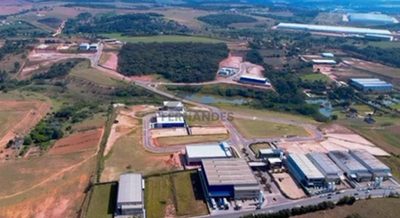 Terreno, 2000 m² - Foto 3