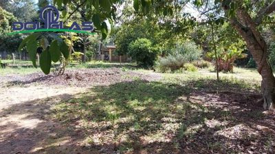 Terreno - Foto 2