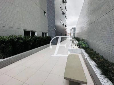 Apartamento, 1 quarto, 58 m² - Foto 3