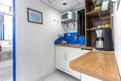 Sala-Conjunto, 112 m² - Foto 4