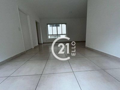 Apartamento, 3 quartos, 157 m² - Foto 5