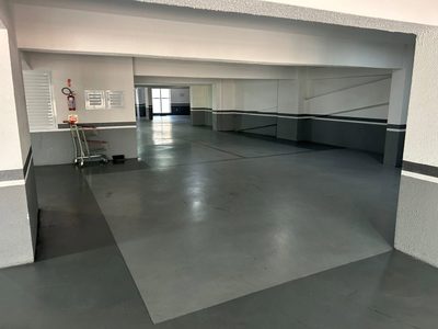 Apartamento, 343 m² - Foto 3