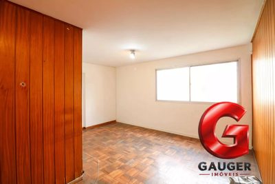 Apartamento, 3 quartos, 80 m² - Foto 1