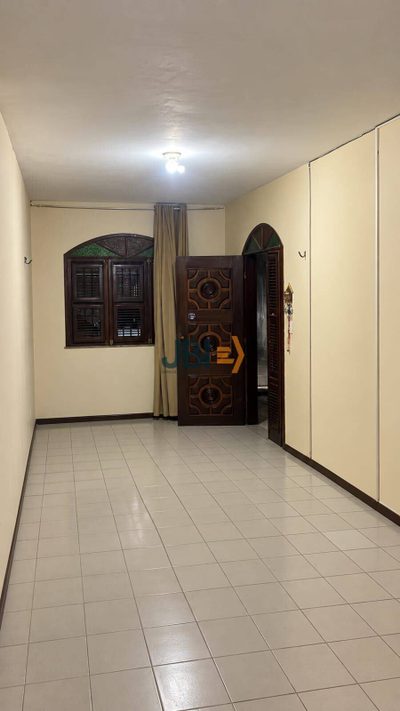 Casa, 2 quartos, 180 m² - Foto 4
