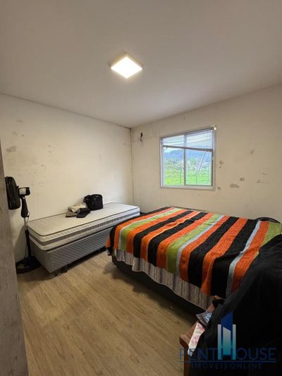 Apartamento, 2 quartos, 56 m² - Foto 4