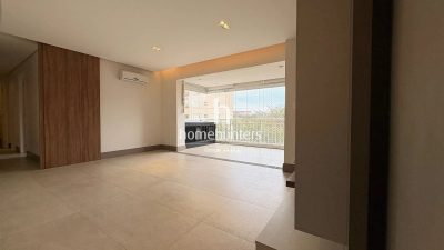 Apartamento, 3 quartos, 92 m² - Foto 1