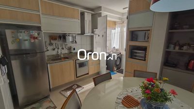 Apartamento, 2 quartos, 67 m² - Foto 4