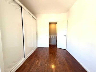 Apartamento, 2 quartos, 96 m² - Foto 5