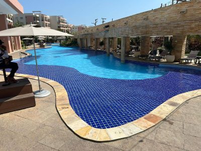 Apartamento, 2 quartos, 58 m² - Foto 1