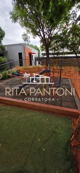 Apartamento, 2 quartos, 43 m² - Foto 1