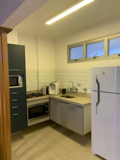 Apartamento, 2 quartos, 76 m² - Foto 4
