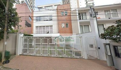 Loja-Salão, 78 m² - Foto 5
