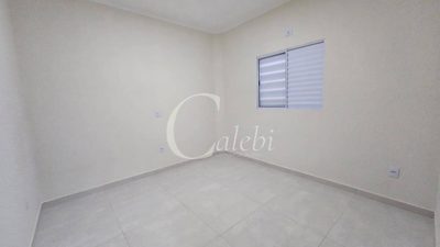 Casa, 1 quarto, 60 m² - Foto 3