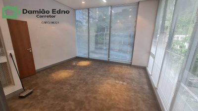 Sala-Conjunto, 424 m² - Foto 5