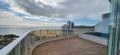 Apartamento, 4 quartos, 276 m² - Foto 2