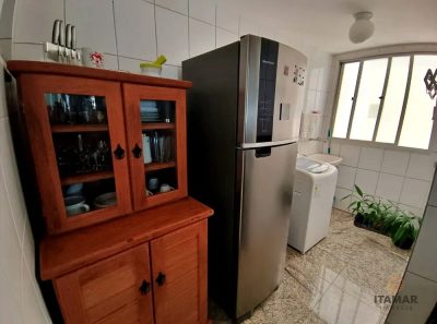 Apartamento, 3 quartos, 169 m² - Foto 3