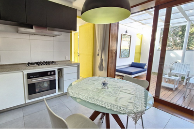 Casa, 3 quartos, 315 m² - Foto 3