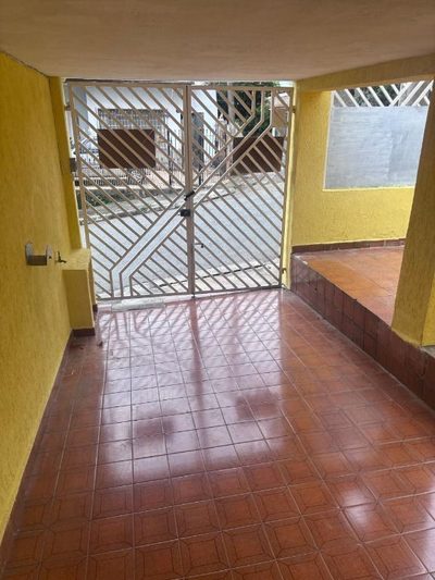 Casa, 3 quartos, 182 m² - Foto 4