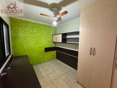 Apartamento, 3 quartos, 157 m² - Foto 4