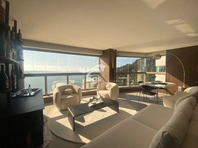 Apartamento, 4 quartos, 183 m² - Foto 3