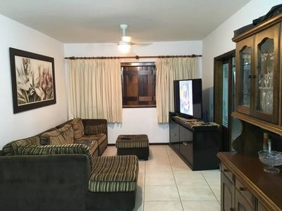 Casa, 4 quartos, 400 m² - Foto 3