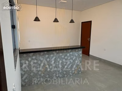Casa, 2 quartos, 83 m² - Foto 1