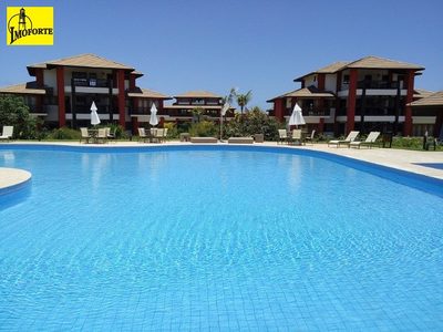 Apartamento, 2 quartos, 111 m² - Foto 1