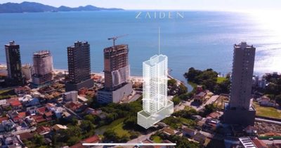 Apartamento, 4 quartos, 1462 m² - Foto 3