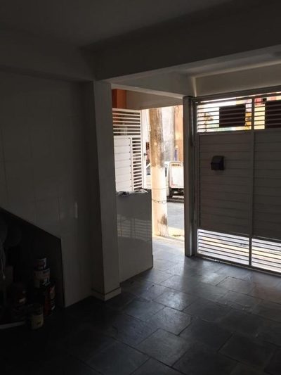 Sobrado, 3 quartos, 125 m² - Foto 2