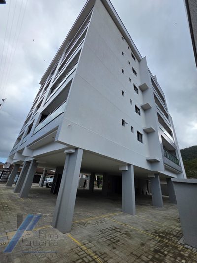 Apartamento, 2 quartos, 70 m² - Foto 5