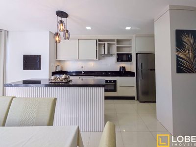 Apartamento, 2 quartos, 78 m² - Foto 5