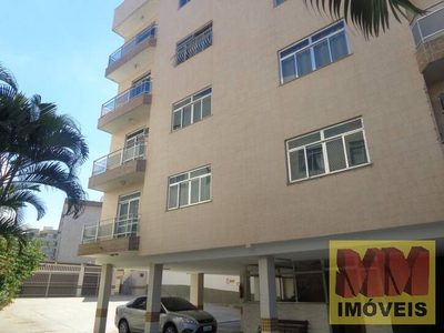 Cobertura, 3 quartos, 123 m² - Foto 3