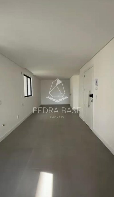 Apartamento, 2 quartos, 79 m² - Foto 4
