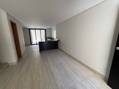 Casa, 3 quartos, 156 m² - Foto 3
