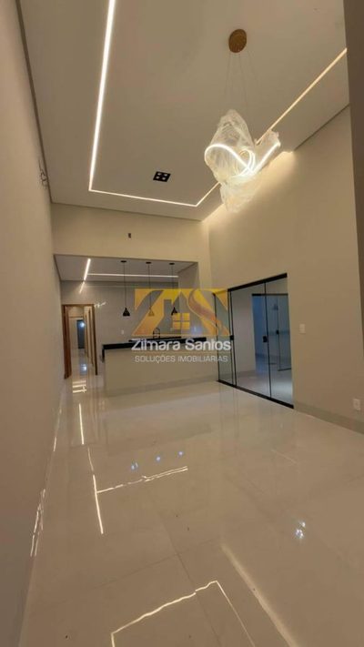 Casa, 4 quartos, 150 m² - Foto 5