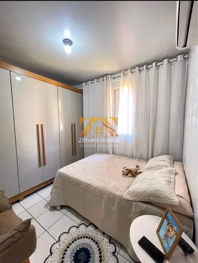 Apartamento, 2 quartos, 76 m² - Foto 5