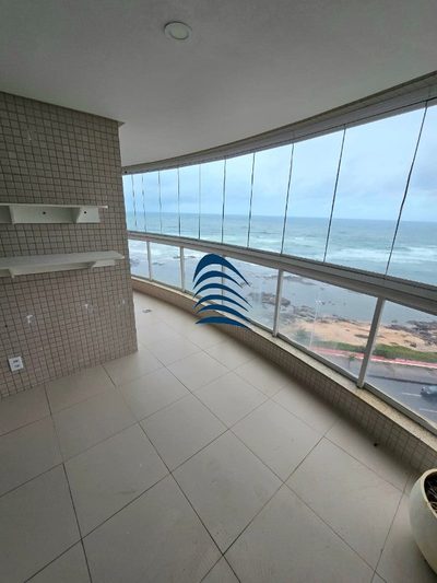 Apartamento, 1 quarto, 48 m² - Foto 3