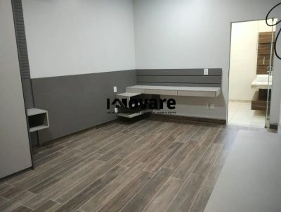 Casa, 227 m² - Foto 2