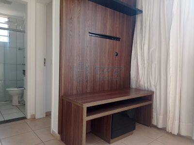 Apartamento - Foto 1