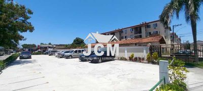 Apartamento, 2 quartos, 48 m² - Foto 4