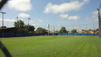 Terreno - Foto 2