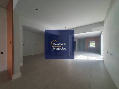Sala-Conjunto, 230 m² - Foto 2