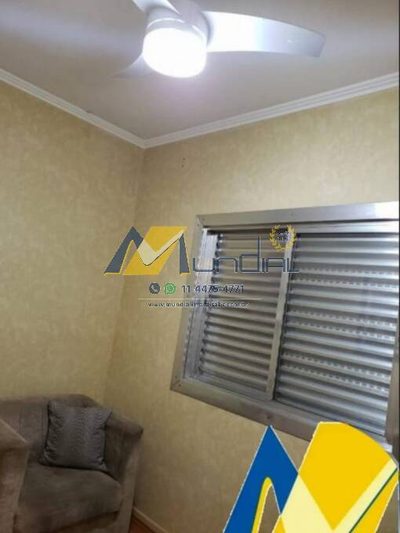 Casa, 45 m² - Foto 4
