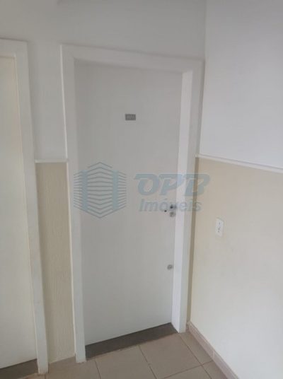 Apartamento - Foto 2