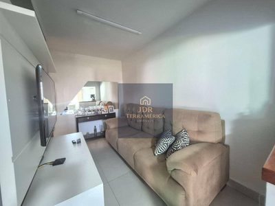 Casa, 2 quartos, 70 m² - Foto 3